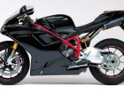 Ducati 1098 S